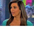 Kim Kardashian Coy on Dating Kanye West
