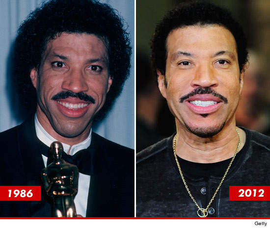 0406_lionel_richie_genes
