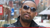 Montell Jordan -- This Is How I Don't Pay My Taxes