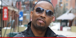 Montell Jordan -- This Is How I Don't Pay My Taxes