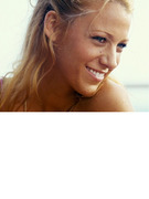 "Savages" Trailer: Blake Lively In Sexy & Dangerous Love Triangle