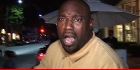 0406_warren-sapp_tmz