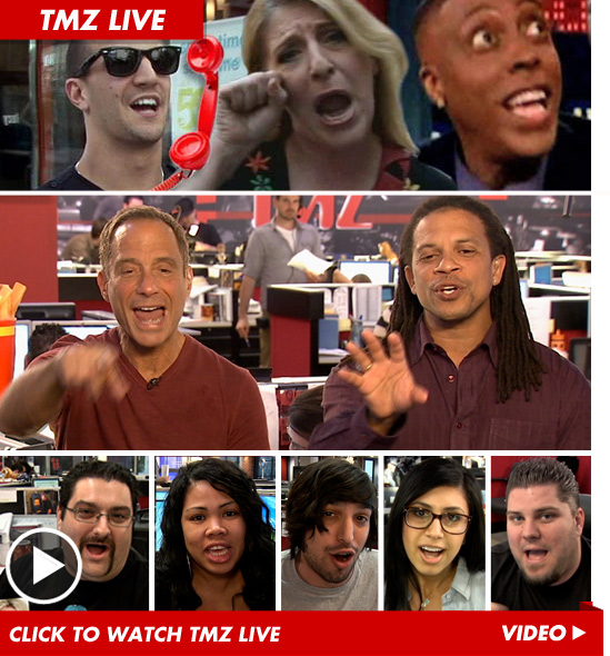 040612_tmzlive