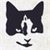 Commenter's Avatar