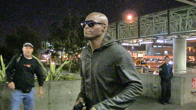 0407_seal_video