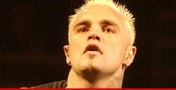 Shifty Shellshock -- From the ICU to Rehab