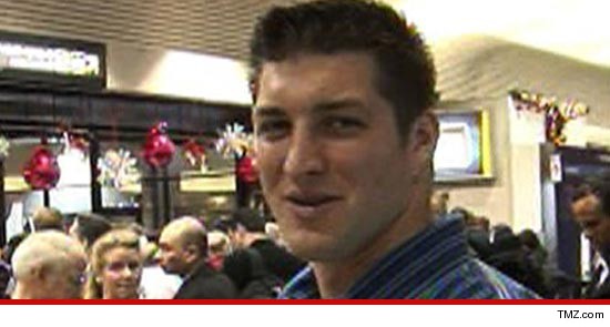 0407_tim_tebow_tmz