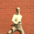 Commenter's Avatar