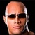 Commenter's Avatar