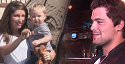 Bristol Palin -- Levi Johnston's a Deadbeat Dad