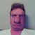 Commenter's Avatar