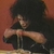Commenter's Avatar
