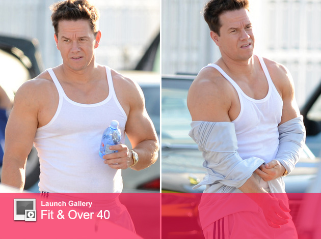 0404_wahlberg_homepage