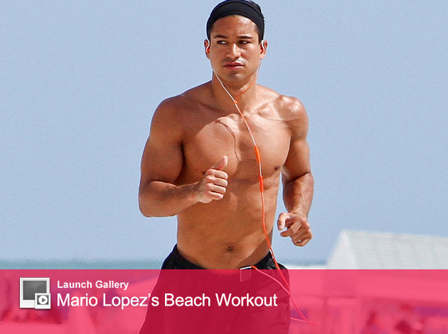 0406_lopez_homepage