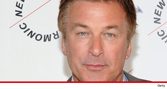 0409_alec_baldwin