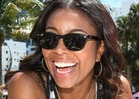 0409_Gabrielle-Union_promo