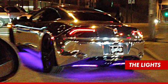 0409_justin_bieber_fisker_lights