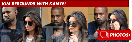 0409_kim_kanye_footer