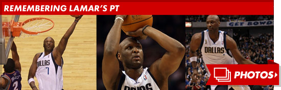 0409_lamar_odom_dallas_mavericks_footer