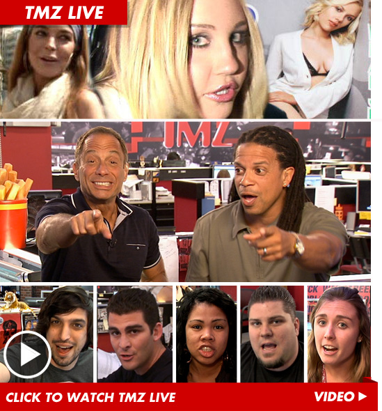 040912_tmzlive