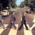 Commenter's Avatar