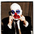 Commenter's Avatar
