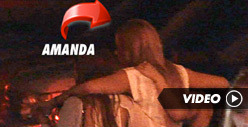Amanda Bynes -- History of EXTREME Inebriation [Video]