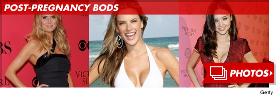 0410_bods_footer