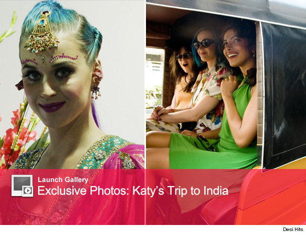 0410_katy_launch