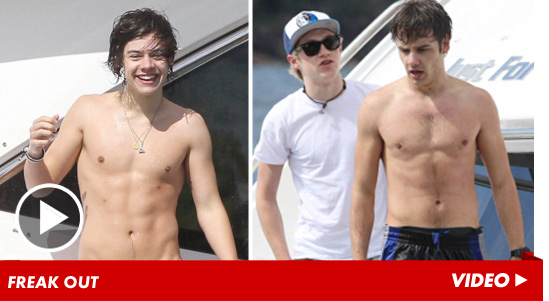 041012_onedirection