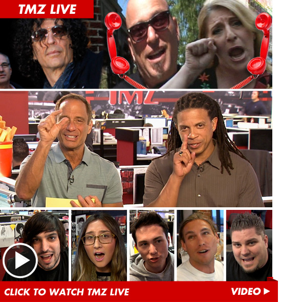 041012_tmzlive