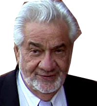 Mark Lane net worth salary