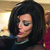 Commenter's Avatar