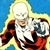 Commenter's Avatar