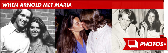 0411_arnold_met_maria_footer
