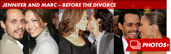 0411_jennifer_lopez_marc_anthony_divorce_footer