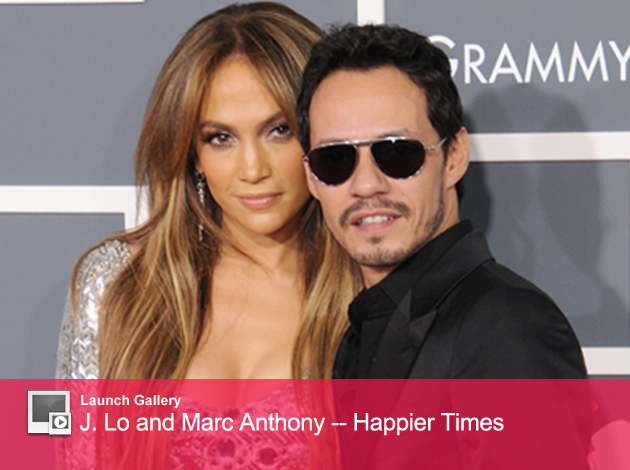 0411_jlo_launch