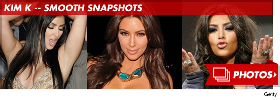 0411_kim_k_smooth_footer