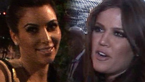 0411_kim_khloe_kardashian_tmz_ipad