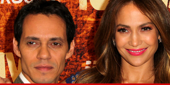 0411_marc_anthony_jennifer_lopez_divorced