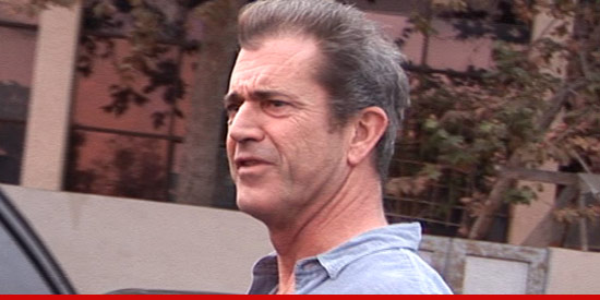 0411_mel_gibson_3