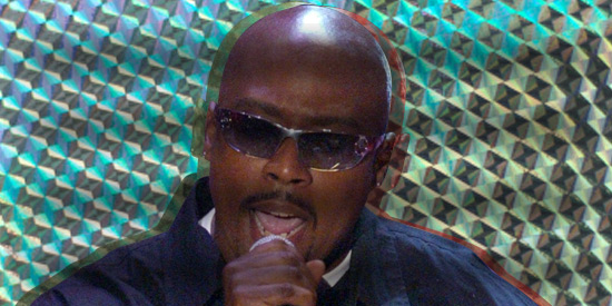 0411_nate_dogg_hologram