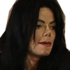 Michael Jackson: His Final Months