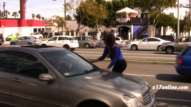 0_29tvsx1j_0_dc0lrs1r