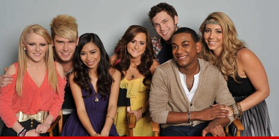 0412_american_idol_cast