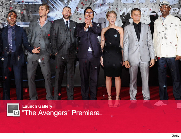 0412_avengers_launch