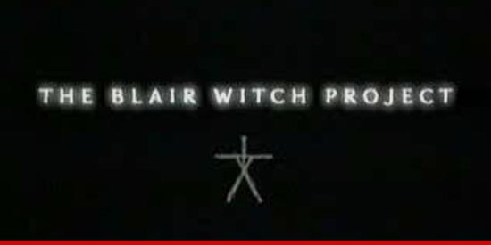 0412_blair_witch_logo