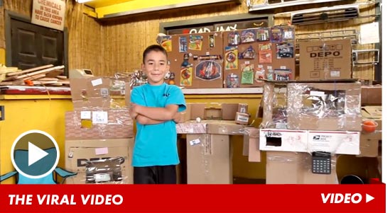 0412_caines_arcade_video