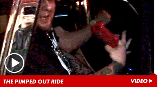0412_chumlee_pimped_out_video