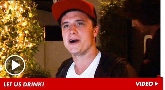 0412_josh_hutcherson_video